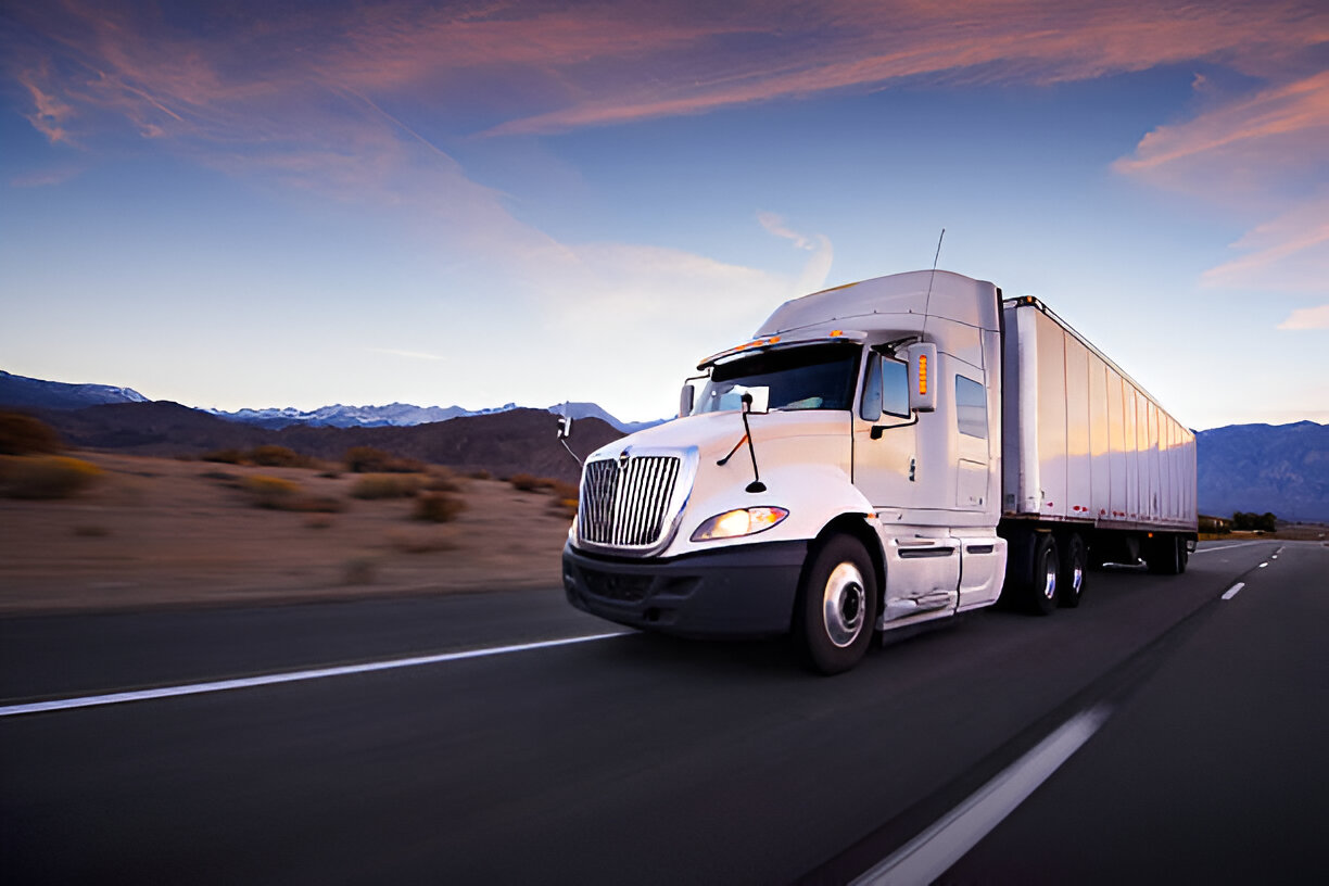 cargo companies dubai