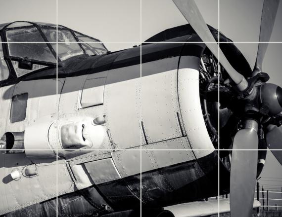 Air Freight Service In Dubai